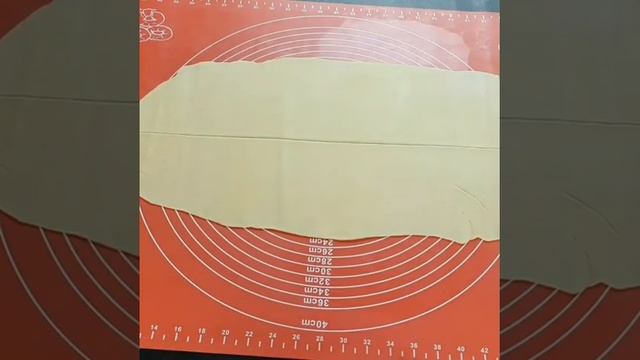 Мясной пирог ? смотреть онлайн