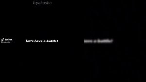 |Past FNAF 4 tormentors react to Michael afton|FNAF|Afton Family|