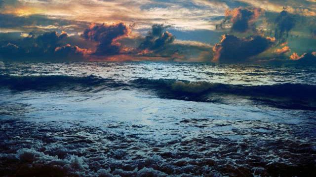 Silent Hill 4 - Waiting For You (male version) смотреть онлайн