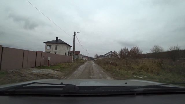 Калининград, ИЖД, Холмогоровка, строительство дома, цены, купить дом, участок, стоимость, переезд. смотреть онлайн
