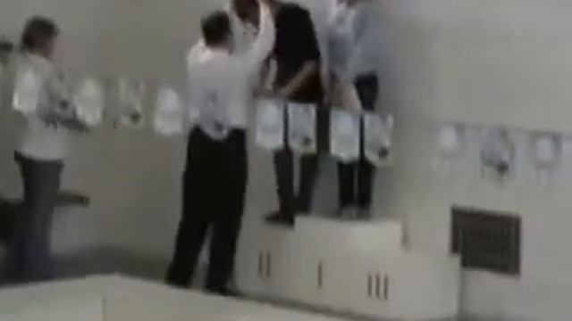 10.04.2010г. Награждение. Кубок Логинова Ф.Г. смотреть онлайн