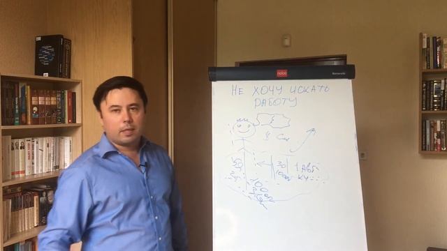 Учим Делать Умно