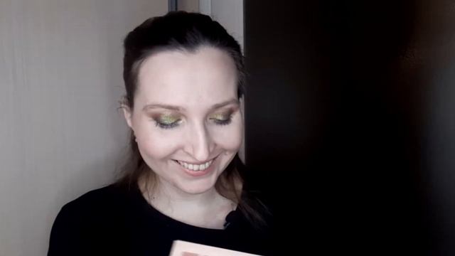 Эти тени никому не нужны и хорошие нюдовые палетки смотреть онлайн