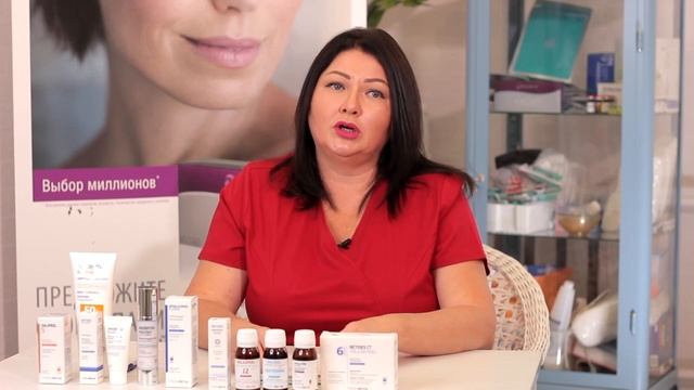 Выпадают ресницы или брови? Трихология - брови и ресницы смотреть онлайн