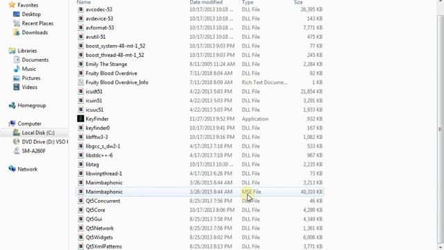 How to install DLL files in Fl studio смотреть онлайн