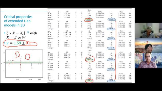 Rudolf A Roemer: Localization properties in disordered Lieb lattices and their extensions смотреть онлайн