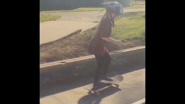 Skate Escape rewards program смотреть онлайн