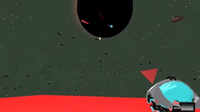 Let's Play MirrorMoon EP - Part 3! смотреть онлайн