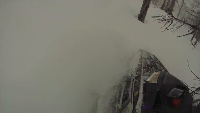 davan2014 смотреть онлайн