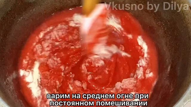 ДОМАШНИЕ СЫРКИ! ОТОРВАТЬСЯ НЕ ВОЗМОЖНО! Много Вкусно и Полезно смотреть онлайн