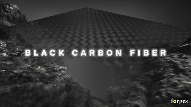 Laptops That Every Professional Must Try on 2021 | Forges смотреть онлайн