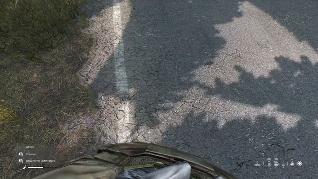 ◤ DAYZ #195 - PREMIERS PAS SUR MELKART 🗺️ (Nouvelle map) смотреть онлайн
