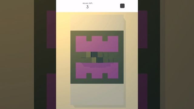 Cobe the gallery 14 смотреть онлайн