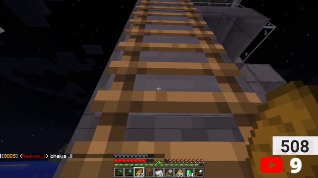 Minecraft live hindi | Anyone can join | 24/7 Public SMP | JAVA | Minecraft Live | Join Us смотреть онлайн