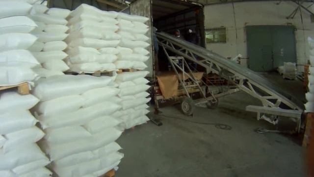 Калининград-Германия-Липецк-Калининград(Серия3-4) смотреть онлайн