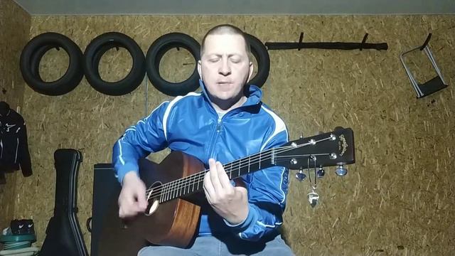 7б Песни мои смотреть онлайн