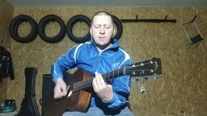 7б Песни мои