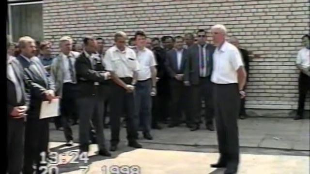 Заслуженный учитель РБ Костенич Дмитрий Александрович Районный семинар смотреть онлайн