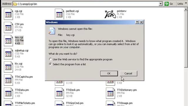 Trouble Ticket Express بالعربي смотреть онлайн