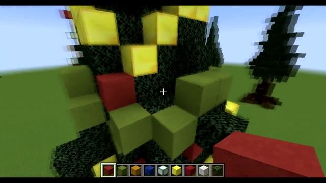 Christmas Builders Advent | Day 7 смотреть онлайн