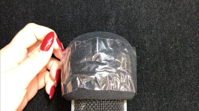 Scotch sounds ASMR смотреть онлайн