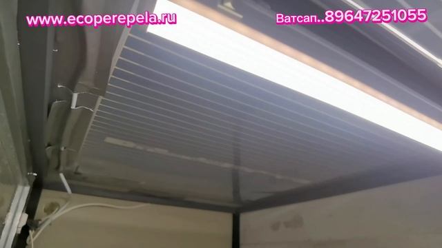 Брудер на 500 перепелов, для тех кто хочет заработать на перепелах. ???? смотреть онлайн