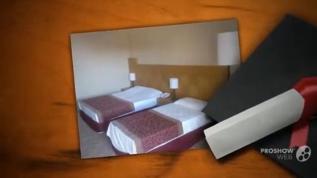 отели алании 4 звезды рейтинг смотреть онлайн