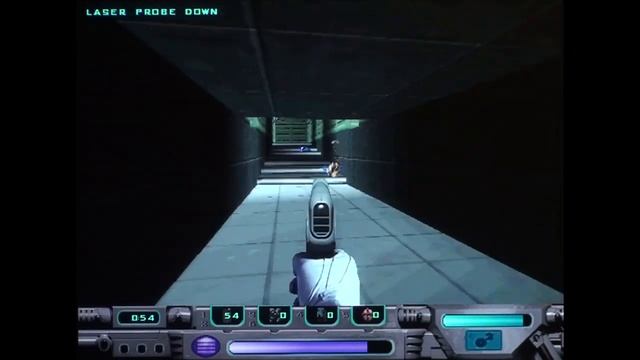Creative 3D Blaster VLB on a 486 - All supported games montage смотреть онлайн