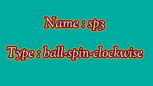 Ngx Spinner Loading Angular 9 | Spinner Types | Custom Color | ngx spinner | ngx spinner example смотреть онлайн
