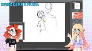 КАК НАЙТИ СВОЙ СТИЛЬ