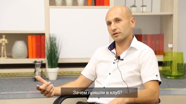 Зачем пришли в Клуб Миллионеров смотреть онлайн