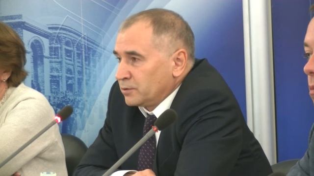 Подходы и этапы создания автоматизированной системы хранения электронных документов Банка России смотреть онлайн