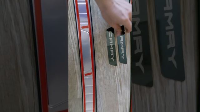 Автофантазии