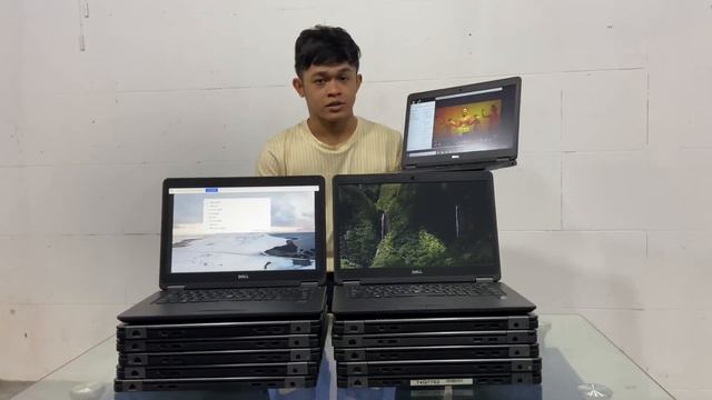 Interview about laptop dell latitude e7450 ???? смотреть онлайн