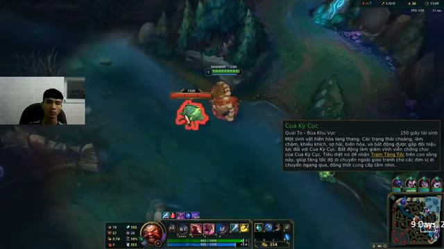 League of Legends — Гайд по герою Leona Леона смотреть онлайн