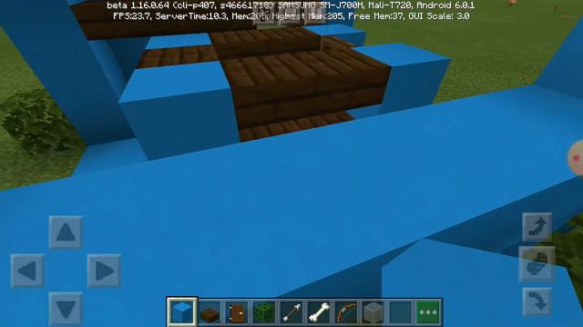 дом за 14 мин смотреть онлайн