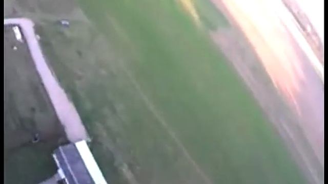 Владимир Кузин - Аэроплан. смотреть онлайн