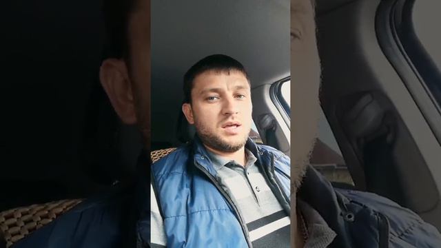 Что такое знания смотреть онлайн
