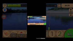 Как поймать сома на реке мокша? /Реальная рыбалка/№3