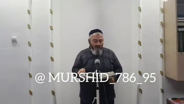 Иса Хьаьж Ойсхар: даккхи къиношах докх къа смотреть онлайн