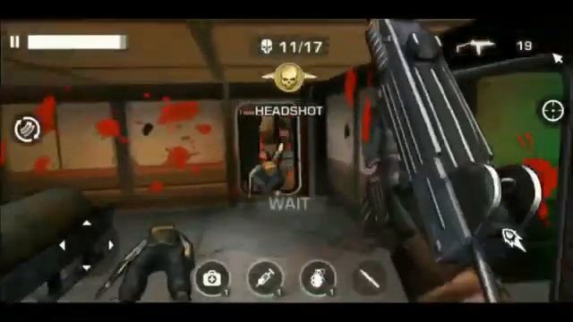 19 04 Major Gun War On Terror Offline Shooter Game Offline Game Full Game Play And Game Tips And T смотреть онлайн
