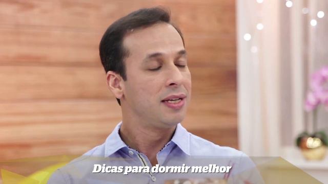 Dicas para dormir melhor - by Farmácias Pague Menos смотреть онлайн