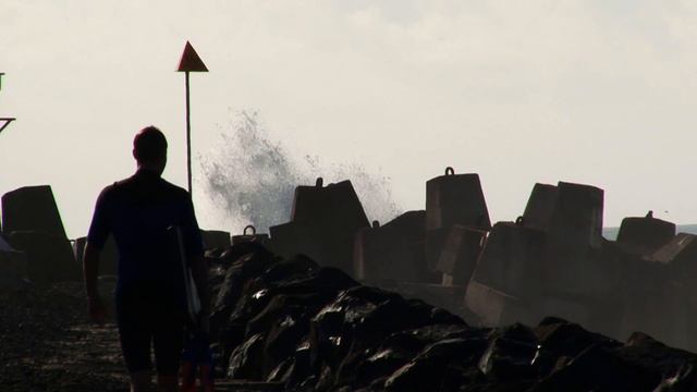 Never Fade Away смотреть онлайн