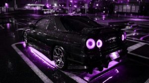 Electronomia & Stahl & Rub - Caramel