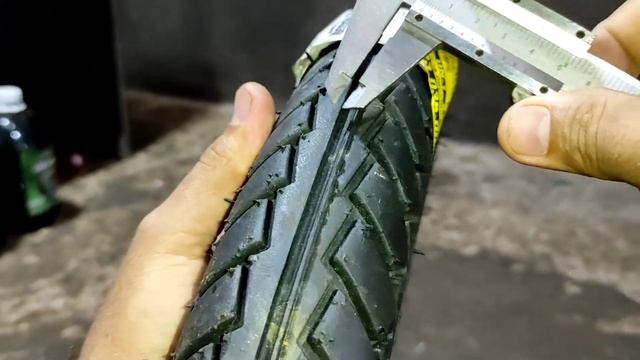 Pneu maggion é bom смотреть онлайн