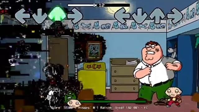 Screenrecorder-2023-07-07-20-16-13-848.mp4