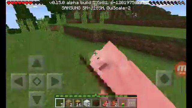 Не удачная серия НЕ СМОТРЕТЬ!|прохождение minecraft. смотреть онлайн
