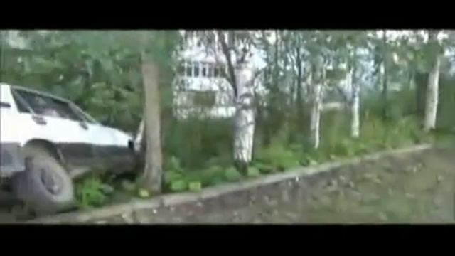 Подростки покатались смотреть онлайн