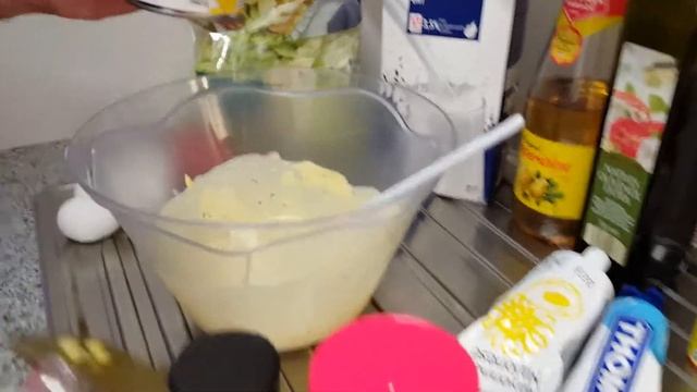 РАКЛЕТТ / ШВЕЙЦАРСКАЯ КУХНЯ смотреть онлайн