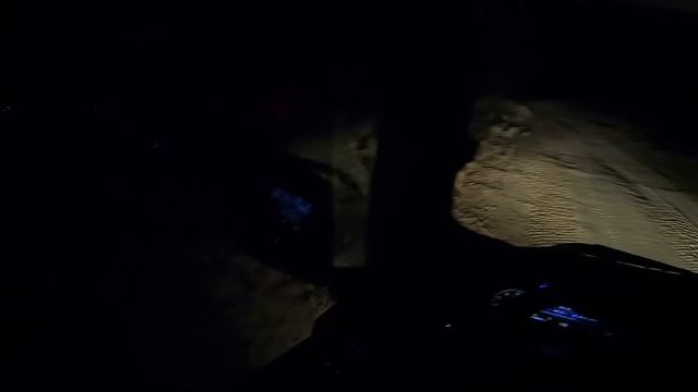 YENİ TIRIMLA İLK SEFERİM! | KREDİYİ NEREDEN BULDUM?